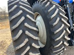 items/2e52f52a13a8ee1192bd000d3ad43525/2013newhollandt8.275mfwdtractor_cf276fb68aa54a4292eb041f2cf01d61.jpg