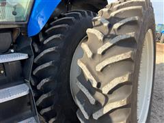 items/2e52f52a13a8ee1192bd000d3ad43525/2013newhollandt8.275mfwdtractor_e1e19a0f04a2411d8a6f9158f5c6b687.jpg