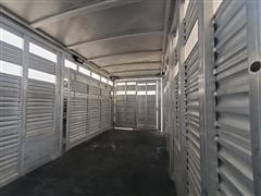 items/2e54b8034d6beb118ced00155d42e7e6/2008exissstc-20taaluminumgoosenecklivestocktrailer_68012f25bdfa43ddb5f7c88f5510c316.jpg