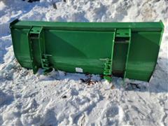 items/2e66f129a1bbee1192bc0022488ff517/johndeere74widequickattachloaderbucket_71f99d19419e45f89fdb563d3def8e69.jpg