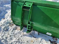 items/2e66f129a1bbee1192bc0022488ff517/johndeere74widequickattachloaderbucket_a4f5c964aab74f7aad377f7b712a1b14.jpg