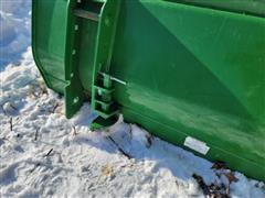 items/2e66f129a1bbee1192bc0022488ff517/johndeere74widequickattachloaderbucket_a74d4105d2a342c7a26f5275ada64d79.jpg