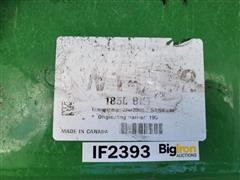 items/2e66f129a1bbee1192bc0022488ff517/johndeere74widequickattachloaderbucket_c26c96bd5d204af69b3732b48b469100.jpg