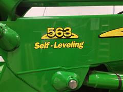 items/2e66f129a1bbee1192bc0022488ff517/johndeere74widequickattachloaderbucket_c4a390d0df0b41a390b4c0cf80b5deb5.jpg