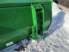 items/2e66f129a1bbee1192bc0022488ff517/johndeere74widequickattachloaderbucket_de43507ceaa147afbaa06a53c4d6bc9f.jpg