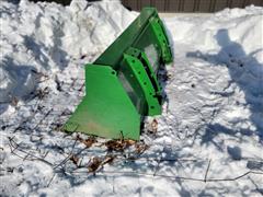 items/2e66f129a1bbee1192bc0022488ff517/johndeere74widequickattachloaderbucket_e68850d2165d46bd9c334d05ea2063a0.jpg