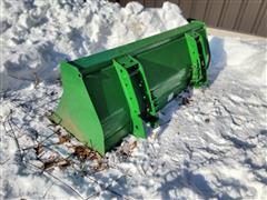 items/2e66f129a1bbee1192bc0022488ff517/johndeere74widequickattachloaderbucket_e6c4dd8e01594b36a1bf46674ffefd58.jpg