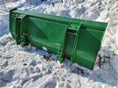 items/2e66f129a1bbee1192bc0022488ff517/johndeere74widequickattachloaderbucket_fa834d0c734c481ebbf233b428309a06.jpg