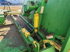 items/2e672631745bed11a76e0003fff9401b/johndeere1518batwingrotarymowershredder-2_7c8f765274754238a6141f78fbe7c8fb.jpg