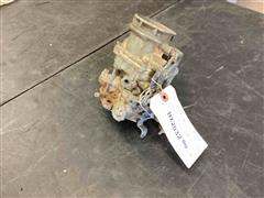 1949 Ford 94 Carburetor 