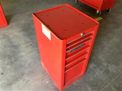 Snap-On KRA4820D Hang On Tool Chest 