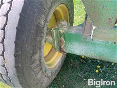 items/2e79be7e4b0ef0119d476045bd49d9c9/j-m-350-gravity-wagon-2_0e3d0f2fc4c149888ce98c4829602ab1.jpg