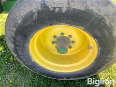 items/2e79be7e4b0ef0119d476045bd49d9c9/j-m-350-gravity-wagon-2_708261eebd304176972076ce069d3145.jpg