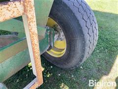 items/2e79be7e4b0ef0119d476045bd49d9c9/j-m-350-gravity-wagon-2_882693377b9e4305bcc71ade828a3bd6.jpg