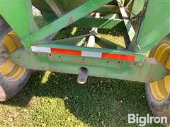 items/2e79be7e4b0ef0119d476045bd49d9c9/j-m-350-gravity-wagon-2_9376af5c1c5f40fa906809f0bc7b1f13.jpg