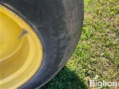 items/2e79be7e4b0ef0119d476045bd49d9c9/j-m-350-gravity-wagon-2_9c9758de8ff0455fac2d7fda60f29eb2.jpg