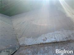 items/2e79be7e4b0ef0119d476045bd49d9c9/j-m-350-gravity-wagon-2_c2cb71eaa603432691ceac98f7ba4b35.jpg