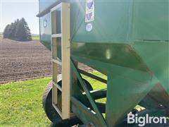 items/2e79be7e4b0ef0119d476045bd49d9c9/j-m-350-gravity-wagon-2_c386014942ed4c11ad4d556c580a72b1.jpg