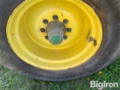 items/2e79be7e4b0ef0119d476045bd49d9c9/j-m-350-gravity-wagon-2_de6e54404ebf4ed490f8e4da120597ec.jpg