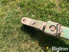 items/2e79be7e4b0ef0119d476045bd49d9c9/j-m-350-gravity-wagon-2_df5de59577e044049181a003ed0a0ab9.jpg