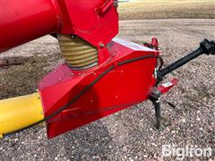 items/2e86133154f4ef11a4de002248916f6f/westfield-mks100-83-auger-w-swing-out-hopper_e1304391d141446f9b4d644a21ed1e99.jpg