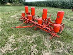 Allis-Chalmers 4R38 Planter 