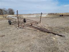 items/2eae6fc352b4ed119ac400155d423b69/irrigationpipetrailer-60_5ec64d251cd54ea18e9bdd43897c01cd.jpg