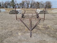 items/2eae6fc352b4ed119ac400155d423b69/irrigationpipetrailer-60_6d9c3a3fc4e24df18e5994771970f809.jpg