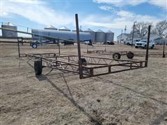 items/2eae6fc352b4ed119ac400155d423b69/irrigationpipetrailer-60_90c2b99f7c7a4a6896f855e96f355556.jpg