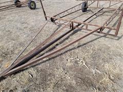 items/2eae6fc352b4ed119ac400155d423b69/irrigationpipetrailer-60_cb87816f83bb47a291a50a33ea698f5e.jpg