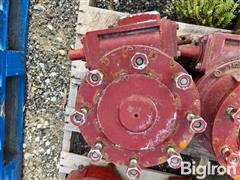 items/2eae718c864cf01195f2000d3a62d525/reinke-pivot-gear-boxes-3_5842c1fc6f9e43d9b3c45213491e8552.jpg