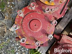items/2eae718c864cf01195f2000d3a62d525/reinke-pivot-gear-boxes-3_88081b9918bd4229a759e5f8f81ee537.jpg
