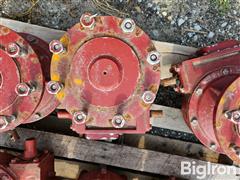 items/2eae718c864cf01195f2000d3a62d525/reinke-pivot-gear-boxes-3_c60233bebba1445fb3211c4d1fdafa50.jpg