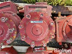 items/2eae718c864cf01195f2000d3a62d525/reinke-pivot-gear-boxes-3_cc4e562481644bd98e61527864b728c1.jpg