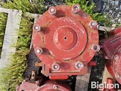 items/2eae718c864cf01195f2000d3a62d525/reinke-pivot-gear-boxes-3_f976ba3e4f4e4ada94971f1b67346cd8.jpg