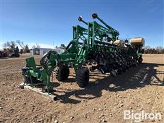 Great Plains YP-2425A 24R30 Planter 