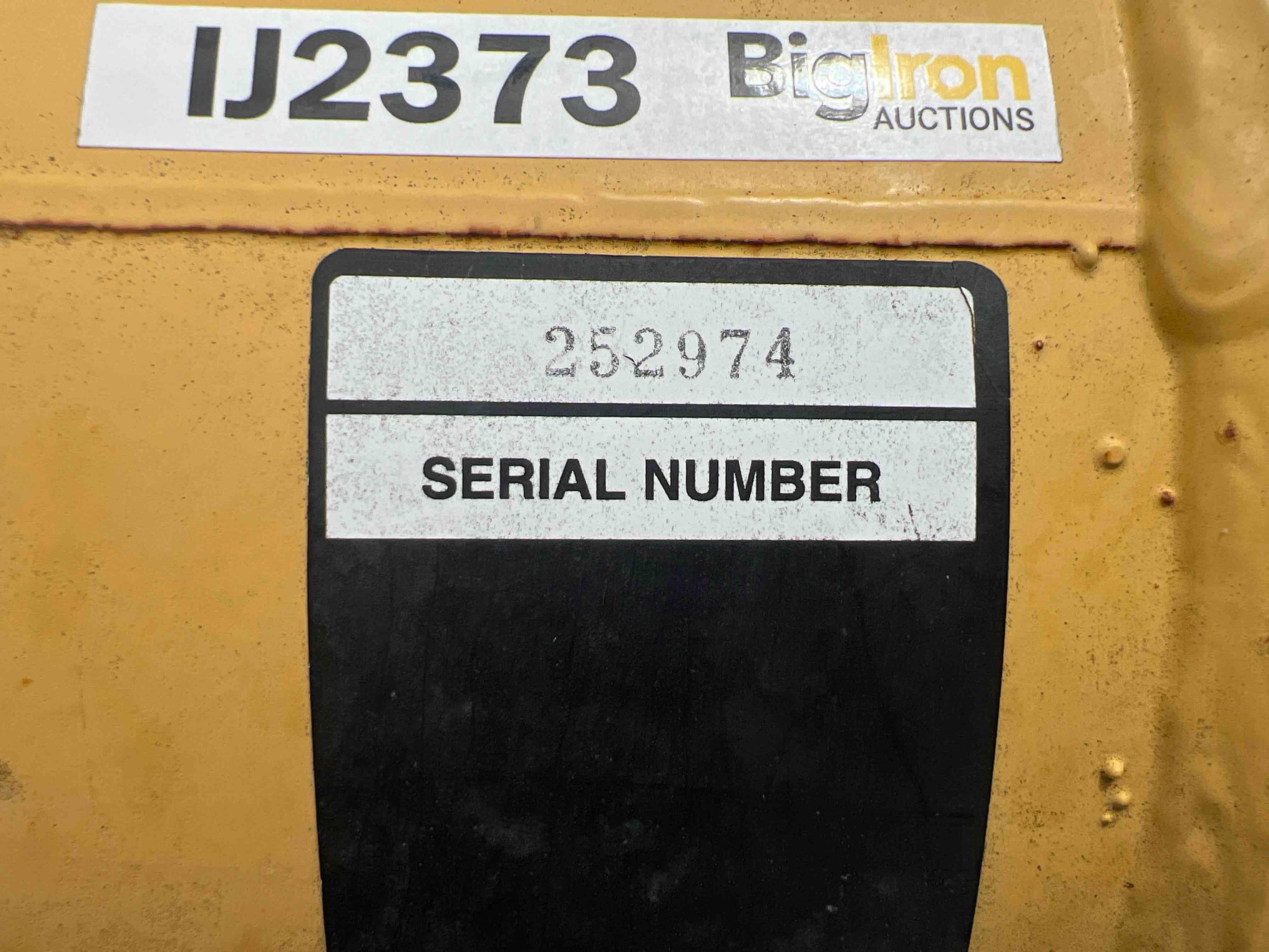 SerialNumber