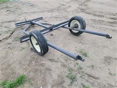 items/2eb3418fd105ed11b5cf00155d72f54a/trailer-217_40d3beb077be4e4c96bd87a4c9607804.jpg