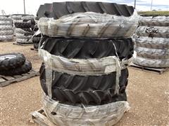 Titan 14.9-28 Tires 