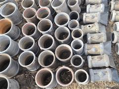 items/2ebe50fc74b1ed119ac400155d423b69/aluminumirrigationpipefittings-35_a59571055a294d0d9c78412260bfab98.jpg