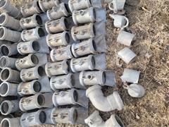 items/2ebe50fc74b1ed119ac400155d423b69/aluminumirrigationpipefittings-35_aaa9ca34e764470a8e38ebb299e3e0ac.jpg