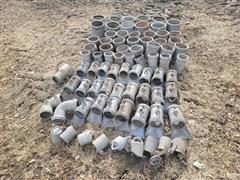 items/2ebe50fc74b1ed119ac400155d423b69/aluminumirrigationpipefittings-35_abf57256368841bf8f3179a25792cf8b.jpg