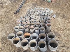 items/2ebe50fc74b1ed119ac400155d423b69/aluminumirrigationpipefittings-35_d361a27465814bb88663906de74d4bd5.jpg