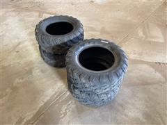 AT26X10-14 ATV Tires 