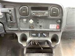 13f789e45f1f44c49db028e19756ed87.jpg