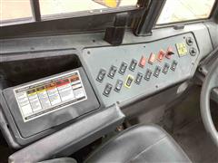 260c9a211b7f4f68b9a1be7d2a2bccaf.jpg