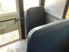 9466b6d13fb1417486e25af7f1aa2a52.jpg