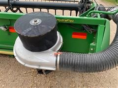 items/2edd9ed61c59ed11a76e0003fff934d4/2012johndeere630hydraflexflexheadwcraryairreel_0645b5fc6ac842148c8f7dba8d8ec25a.jpg