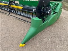 items/2edd9ed61c59ed11a76e0003fff934d4/2012johndeere630hydraflexflexheadwcraryairreel_0804ec1d7542436f98ac1b2eb6c81f4c.jpg