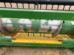 items/2edd9ed61c59ed11a76e0003fff934d4/2012johndeere630hydraflexflexheadwcraryairreel_1196d18194514e68b0d80da5ac452e5e.jpg